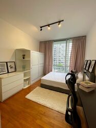 Grandeur 8 (D20), Condominium #517194941